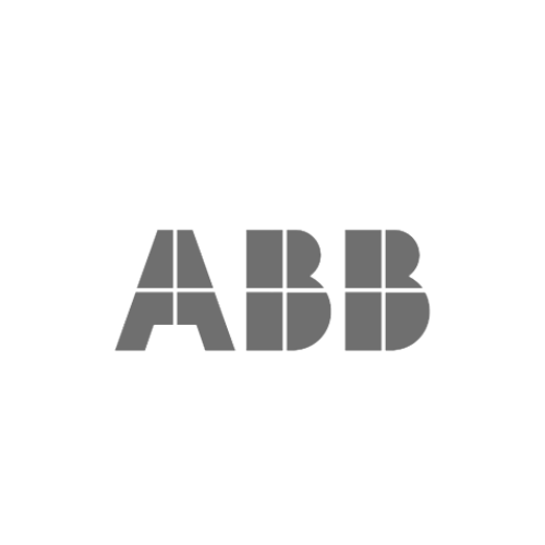 abb