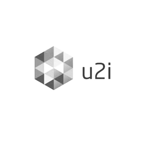 u2i