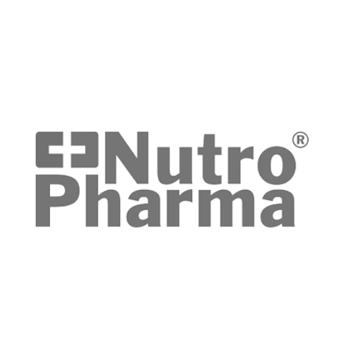 nutro