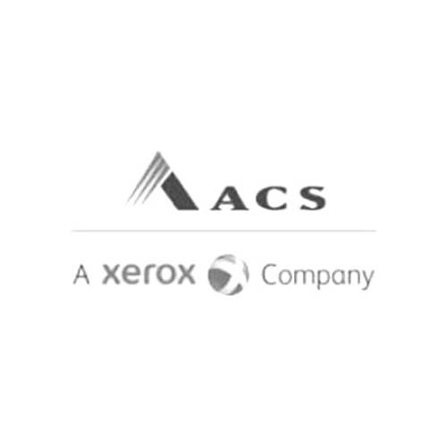 acs