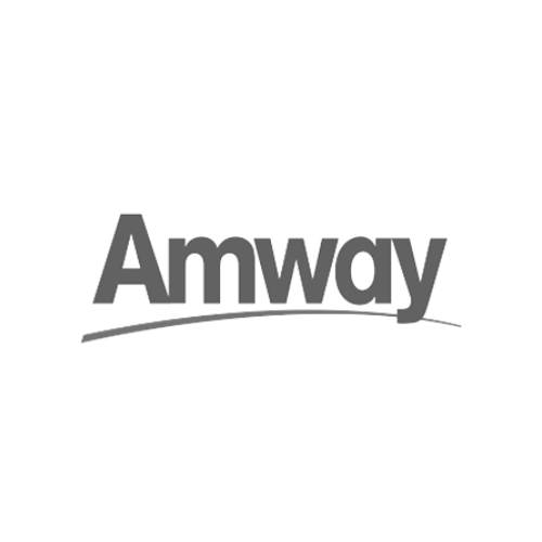 amway