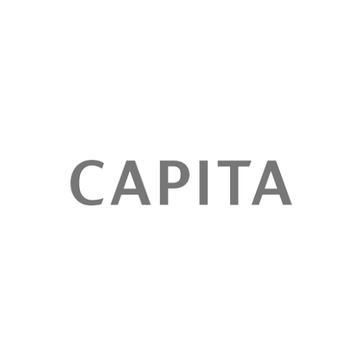 capita