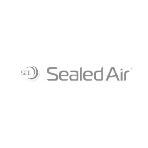 sealedair