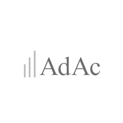 adac