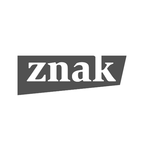 znak