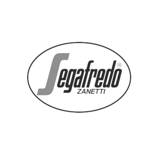 segafredo