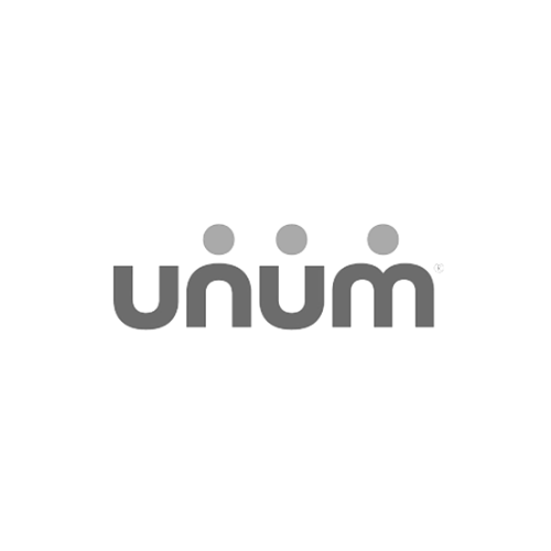 unum