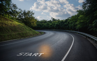 If planning is priceless but a plan is useless, po co planować karierę?