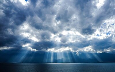 Samoświadomość – Twoja najważniejsza inwestycja w rozwój